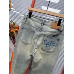 2026年10月16日入荷新作Diorジーパン高品質超厳選★入手困難/KB工場