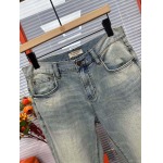 2026年10月16日入荷新作Burberryジーパン高品質超厳選★入手困難/KB工場