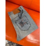 2026年10月16日入荷新作Burberryジーパン高品質超厳選★入手困難/KB工場