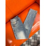 2026年10月16日入荷新作LOUIS VUITTONジーパン高品質超厳選★入手困難/KB工場