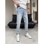 2026年10月16日入荷新作Pradaジーパン高品質超厳選★入手困難/KB工場