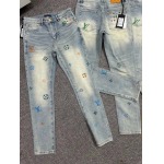 2026年10月16日入荷新作LOUIS VUITTONジーパン高品質超厳選★入手困難/KB工場