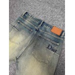 2026年10月16日入荷新作Diorジーパン高品質超厳選★入手困難/KB工場