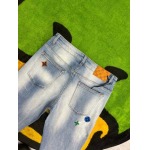 2026年10月16日入荷新作LOUIS VUITTONジーパン高品質超厳選★入手困難/KB工場