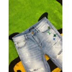 2026年10月16日入荷新作LOUIS VUITTONジーパン高品質超厳選★入手困難/KB工場