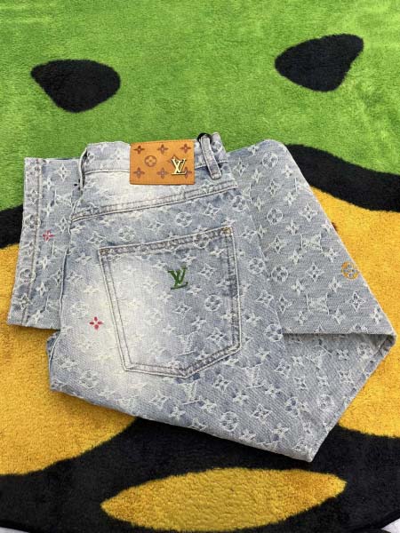 2026年10月16日入荷新作LOUIS VUITTONジー...