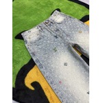 2026年10月16日入荷新作LOUIS VUITTONジーパン高品質超厳選★入手困難/KB工場