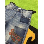 2026年10月16日入荷新作Gucciジーパン高品質超厳選★入手困難/KB工場