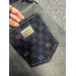 2026年10月16日入荷新作Gucciジーパン高品質超厳選★入手困難/KB工場