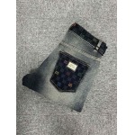 2026年10月16日入荷新作Gucciジーパン高品質超厳選★入手困難/KB工場