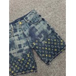 2026年10月16日入荷新作LOUIS VUITTONジーパン高品質超厳選★入手困難/KB工場