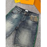 2026年10月16日入荷新作Gucci ジーパン高品質超厳選★入手困難/KB工場