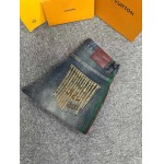 2026年10月16日入荷新作Gucci ジーパン高品質超厳選★入手困難/KB工場