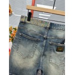 2026年10月16日入荷新作Dolce&Gabbana ジーパン高品質超厳選★入手困難/KB工場