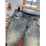 2026年10月16日入荷新作Dolce&Gabbanaジーパン高品質超厳選★入手困難/KB工場