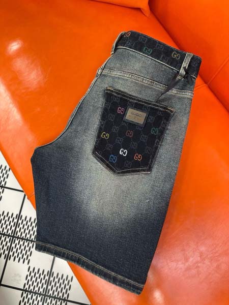 2026年10月16日入荷新作Gucciジーパン高品質超厳選...