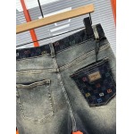 2026年10月16日入荷新作Gucciジーパン高品質超厳選★入手困難/KB工場