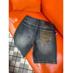 2026年10月16日入荷新作Gucciジーパン高品質超厳選★入手困難/KB工場