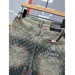 2026年10月16日入荷新作Gucciジーパン高品質超厳選★入手困難/KB工場