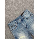 2026年10月16日入荷新作Dolce&Gabbanaジーパン高品質超厳選★入手困難/KB工場