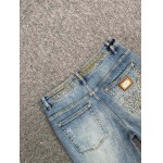 2026年10月16日入荷新作Dolce&Gabbanaジーパン高品質超厳選★入手困難/KB工場