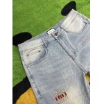 2026年10月16日入荷新作Gucciジーパン高品質超厳選★入手困難/KB工場