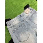 2026年10月16日入荷新作Gucciジーパン高品質超厳選★入手困難/KB工場