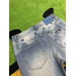 2026年10月16日入荷新作Diorジーパン高品質超厳選★入手困難/KB工場