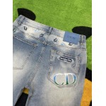 2026年10月16日入荷新作Diorジーパン高品質超厳選★入手困難/KB工場