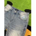 2026年10月16日入荷新作Diorジーパン高品質超厳選★入手困難/KB工場