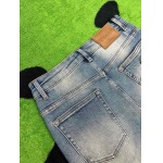 2026年10月16日入荷新作Gucciジーパン高品質超厳選★入手困難/KB工場