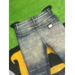 2026年10月16日入荷新作Dolce&Gabbanaジーパン高品質超厳選★入手困難/KB工場