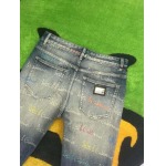 2026年10月16日入荷新作Dolce&Gabbanaジーパン高品質超厳選★入手困難/KB工場