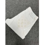 2026年10月16日入荷新作LOUIS VUITTONジーパン高品質超厳選★入手困難/KB工場