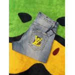 2026年10月16日入荷新作LOUIS VUITTONジーパン高品質超厳選★入手困難/KB工場