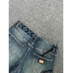 2026年10月16日入荷新作Dolce&Gabbanaジーパン高品質超厳選★入手困難/KB工場