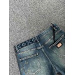 2026年10月16日入荷新作Dolce&Gabbanaジーパン高品質超厳選★入手困難/KB工場