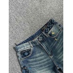2026年10月16日入荷新作Dolce&Gabbanaジーパン高品質超厳選★入手困難/KB工場