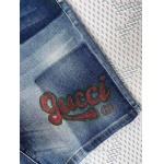 2026年10月16日入荷新作Gucciジーパン高品質超厳選★入手困難/KB工場