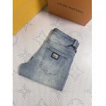 2026年10月16日入荷新作Dolce&Gabbanaジーパン高品質超厳選★入手困難/KB工場