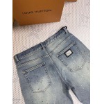 2026年10月16日入荷新作Dolce&Gabbanaジーパン高品質超厳選★入手困難/KB工場