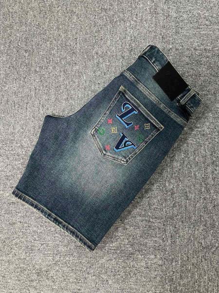 2026年10月16日入荷新作LOUIS VUITTONジー...