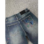 2026年10月16日入荷新作LOUIS VUITTONジーパン高品質超厳選★入手困難/KB工場