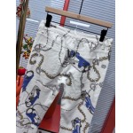 2026年10月16日入荷新作Burberryジーパン高品質超厳選★入手困難/KB工場