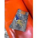 2026年10月16日入荷新作Burberryジーパン高品質超厳選★入手困難/KB工場