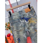 2026年10月16日入荷新作Burberryジーパン高品質超厳選★入手困難/KB工場