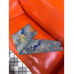 2026年10月16日入荷新作Burberryジーパン高品質超厳選★入手困難/KB工場