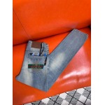2026年10月16日入荷新作Gucciジーパン高品質超厳選★入手困難/KB工場