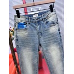 2026年10月16日入荷新作Gucciジーパン高品質超厳選★入手困難/KB工場