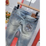 2026年10月16日入荷新作Burberryジーパン高品質超厳選★入手困難/KB工場